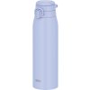 mobilni termohrnek pastelove modra 1000 ml