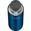thermocafe termoska modra 1 l