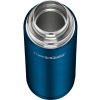 thermocafe termoska modra 1 l