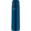 thermocafe termoska modra 1 l
