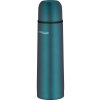termoska thermocafe by thermos tyrkysova 500 ml