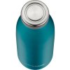 thermocafe izolovana lahev tyrkysova 500 ml