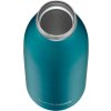 thermocafe izolovana lahev tyrkysova 500 ml