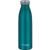 thermocafe izolovana lahev tyrkysova 500 ml
