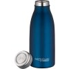 thermocafe termolahev modra 350 ml