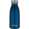 thermocafe termolahev modra 350 ml