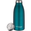 thermocafe termolahev tyrkysova 350 ml