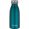 thermocafe termolahev tyrkysova 350 ml