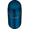 thermocafe termoska modra 700 ml