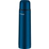 thermocafe termoska modra 700 ml