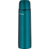 thermocafe termoska tyrkysova 1 l