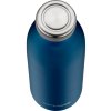 thermocafe nerezova izolovana lahev modra 750 ml