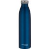 thermocafe nerezova izolovana lahev modra 750 ml