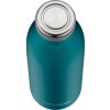 thermocafe nerezova izolovana lahev tyrkysova 750 ml
