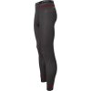 klimatex spodky roden termocool 4