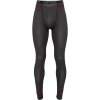 klimatex spodky roden termocool 3