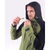 imgi 25 klimatex tekapo waterproof 17
