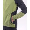 imgi 13 klimatex tekapo waterproof 20