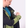 imgi 14 klimatex tekapo waterproof 21
