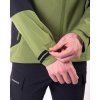 imgi 26 klimatex tekapo waterproof 18
