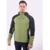 imgi 7 klimatex tekapo waterproof 14