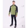 imgi 21 klimatex tekapo waterproof 13