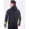 imgi 8 klimatex tekapo waterproof 15