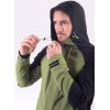 imgi 10 klimatex tekapo waterproof 17