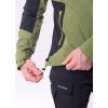 imgi 12 klimatex tekapo waterproof 19