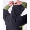 imgi 9 klimatex tekapo waterproof 16