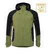 imgi 17 klimatex tekapo waterproof 22