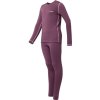 imgi 3 klimatex roki set detsky prp 1