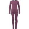imgi 2 klimatex roki set detsky prp 0