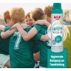 3135 1 hey safety wash in team 1000x1000px7 800x800