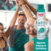 3135 2 hey safety wash in fitness 1000x1000px6 800x800