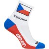 5de7e80566e2816be96bc54134f9c332
