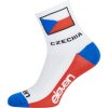 1edef102063bdacb030911e30de8f946