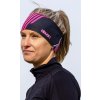 b590962eeef29c0e75e94e58e268fa2f