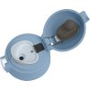 uzaver pro prime piti termoska baby premium modra