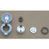uzaver pro prime piti termoska baby premium modra