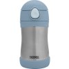 uzaver pro prime piti termoska baby premium modra