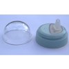 mekke pitko termoska baby premium modra