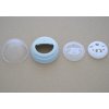 mekke pitko termoska baby premium modra