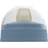 mekke pitko termoska baby premium modra