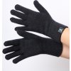 Merino rukavice NORTHMAN Lamond Heavy černé (Velikost S/M)