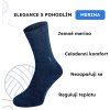 imgi 167 1629 gunnar merino modra