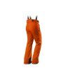 DERRYL orange 2