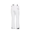 NARROW LADY white 2