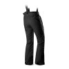 NARROW LADY black 2