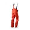 NARROW orange 2